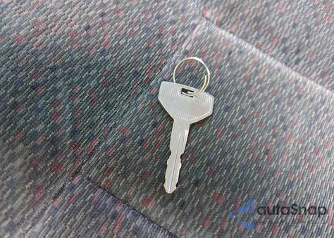 2001 Dodge Ram 1500 St z USA, uszkodzony, nr VIN 3B7HF13Z71G771540